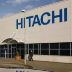 Devops Engineer Openings On Hitachi | 2022