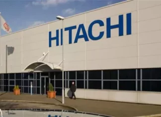 Devops Engineer Openings On Hitachi | 2022 Azure Cloud Engineer Jobs