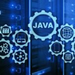 Backend Jobs Openings