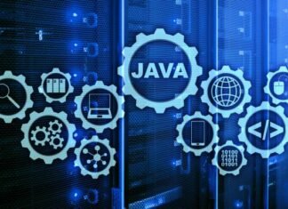 Java Jobs Recruitment | 2022 Backend Jobs Openings