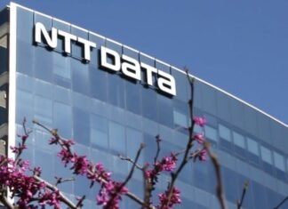 NTT DATA Off Campus 2023 | Helpdesk Associate | Apply Asap NTT DATA Off Campus 2023