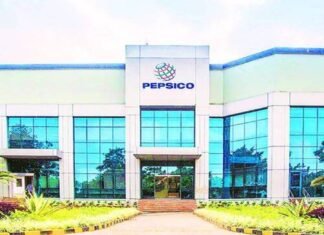 Pepsico Hiring Analytics Analyst | 2023 Pepsico Hiring Analytics Analyst