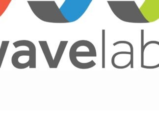 Power BI Developer Recruitment | WaveLabs Technologies | 2022 Power BI Developer