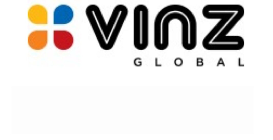 Vinz Global