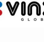 Vinz Global Recruitment As Dot net developer | 2022