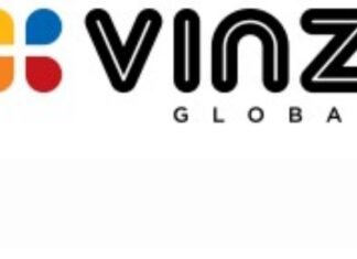 Vinz Global Recruitment As Dot net developer | 2022 Vinz Global
