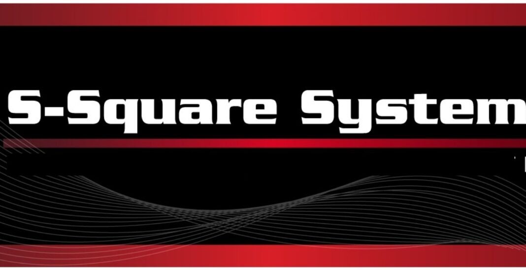 S-Square Systems