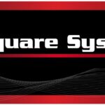 S-Square Systems Recruitment As Java Developer | 2022