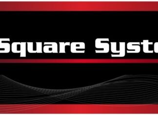 S-Square Systems Recruitment As Java Developer | 2022 S-Square Systems