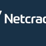 Netcracker Jobs | Java & PL/SQL | 2022