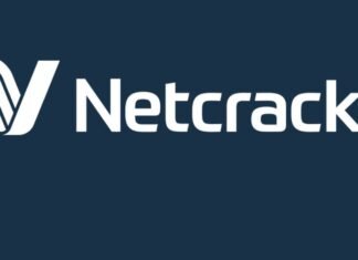 Netcracker Jobs | Java & PL/SQL | 2022 Netcracker Jobs