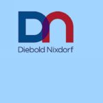 Full Stack Developer Jobs Openings | Diebold Nixdorf | 2022 |