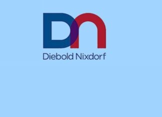 Full Stack Developer Jobs Openings | Diebold Nixdorf | 2022 | Full Stack Developer