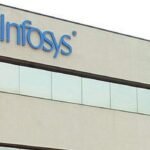 Informatica Developer