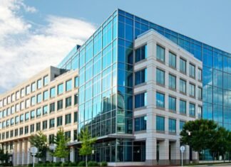 Automation Testing | Skillety Technologies | 2022 ETL Developer Jobs