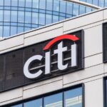 Citi Jobs Hiring | Application Support analyst | Apply Now