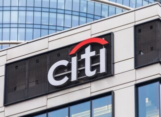 Citi Jobs For Fresher As Java Developer | Pune | Apply Now Citi Jobs Hiring