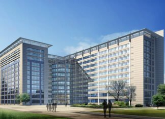 Engineer Trainee 2023 | Fresher | Chennai | Apply Asap Engineer Trainee 2023