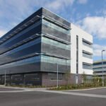 Test Automachine Jobs