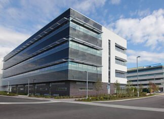 Freshers Trainee Jobs 2023 | Apply Now Test Automachine Jobs