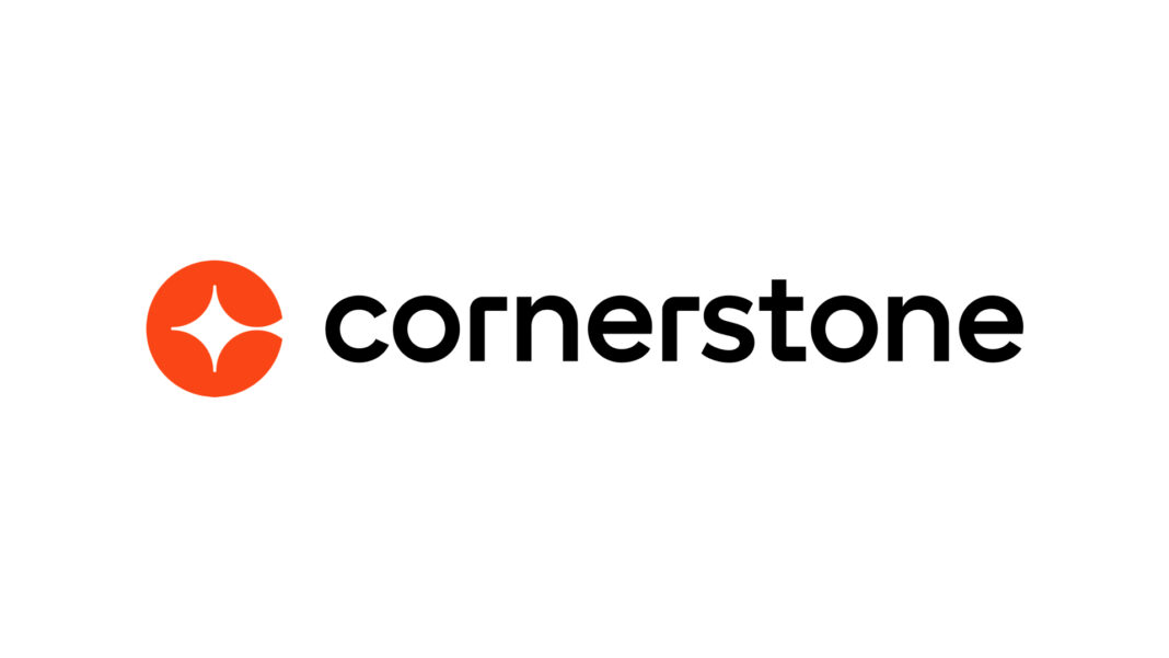 Cornerstone Jobs Openings