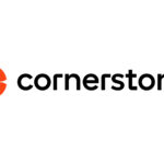 Cornerstone Jobs Opening | Associate Software Engineer | 2022