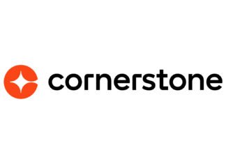 Automation Testing Jobs Recruitment | 2022 Cornerstone Jobs Openings