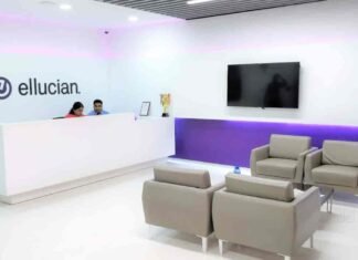 Ellucian Jobs Recruitment As Software Engineer | 2022 Ellucian Jobs