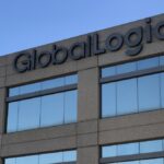 GlobalLogic Hiring 2023 | Associate Analyst | Fresher | 3.5 LPA