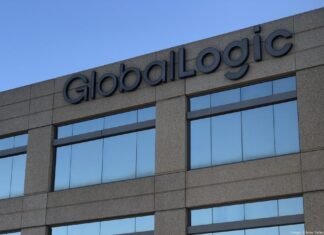 GlobalLogic Recruitment Drive 2023 | Trainee Software Engineer | (DotNet Fresher) | Chennai DotNet Fresher 2023