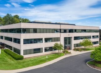 HBC Jobs Recruitment | 2022 HBC Jobs