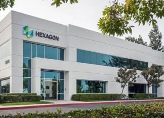 Hexagon Recruitment As Software Engineer | 2022 | Software Developer Jobs