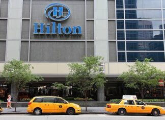 PHP Developers 2023 | Hilton Software Technologies | Apply Asap PHP Developers 2023