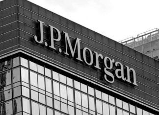 JPMorgan Chase Hiring 2023 | Software Engineer | Apply Asap JPMorgan Chase Hiring 2023