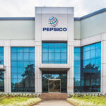Pepsico Recruitment 2023 | Data Operations Analyst | Apply Now!