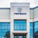 PepsiCo Jobs Openings