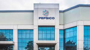 PepsiCo Jobs Openings