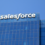 Salesforce Jobs Recruitment As Salesforce Developer | 2022