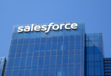 Salesforce Recruitment As Associate Systems Engineer | 2022 Salesforce Openings