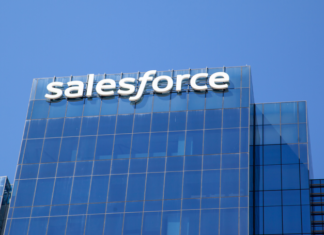 Salesforce Jobs Recruitment As Salesforce Developer | 2022 Salesforce Openings