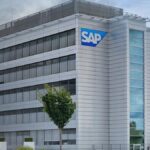 SAP Jobs Openings Associate Developer | 2022