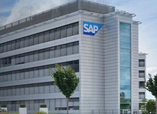 SAP Jobs Openings Associate Developer | 2022 SAP Jobs