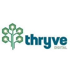 Thryve Digital As Recruitment Trainee Engineer 2022