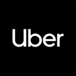 Uber Openings As Software Engineering Intern | 2023