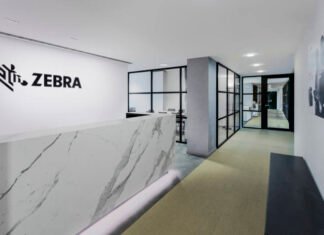 Zebra Technologies Recruitment Software Engineer | 2022 Zebra Technologies 2022