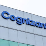 Cognizant 2023 | Process Executive Voice | Apply Asap