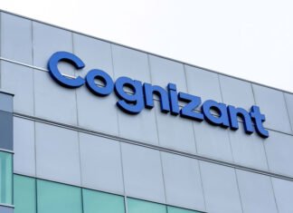 Cognizant Hiring Non Voice/ Voice | Freshers | 2023 Cognizant Hiring Non Voice/ Voice