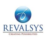 HR Jobs | Revalsys Technologies | hiring HR Intern | CYC