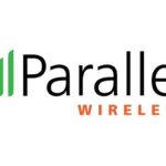 <strong>Parallel Wireless | System Engineer Intern | 2022</strong>