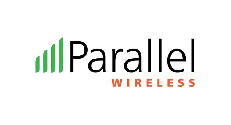 Parallel Dots hiring Data Executive